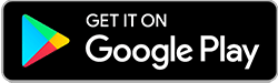 Food Waste App - Google App Food Waste App - Google App