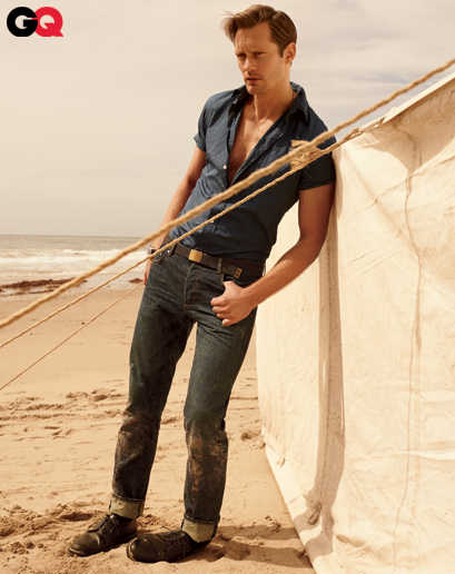 alexander-skarsgard-gq-june-2011-3
