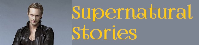super2