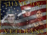 ThankYouVetsMemorialDay2012