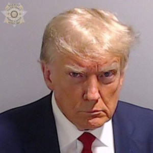 Image of Fulton County Inmate P01135809