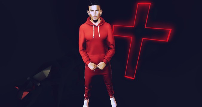 only god can judge me now.jpg