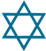 starofdavidtiny