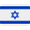 Pray for Israel-Yisrael!!