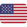 USA!!