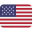 Pray for USA!!