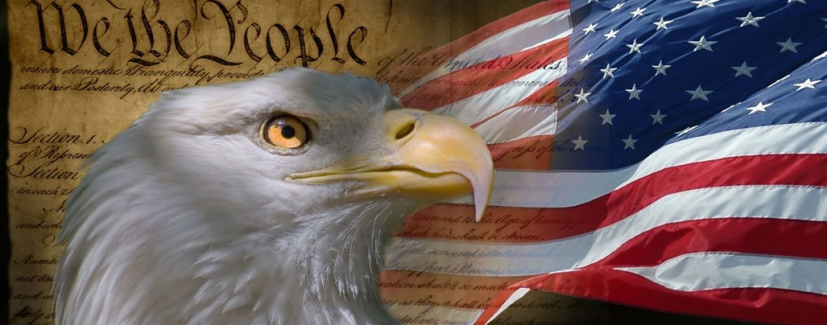 WE THE PEIOPLE NEED TO STAND with our JUDEO-CHRISTIAN NATION USA!!