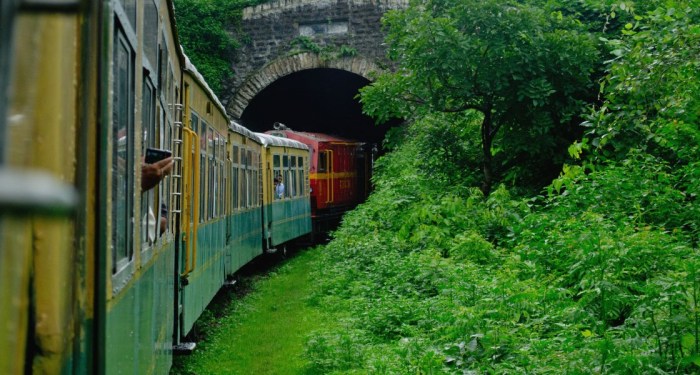 indian-railway-1120x600
