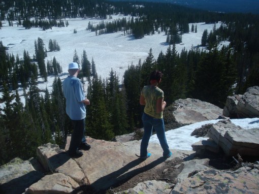 Cabin 2011 147