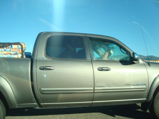 California 2011 013