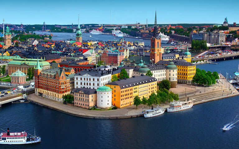 _0000_Sweden