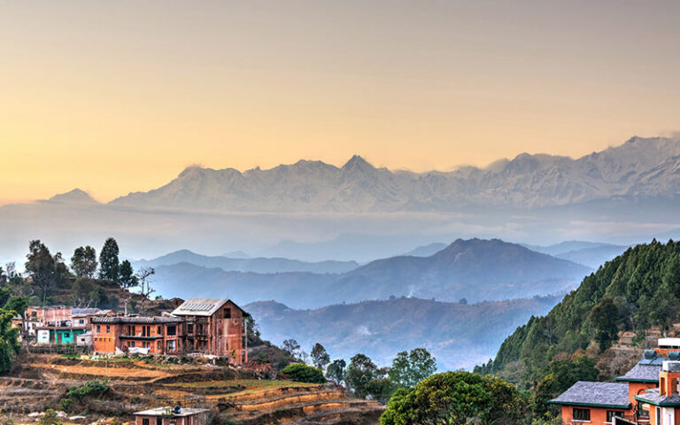 _0008_Nepal