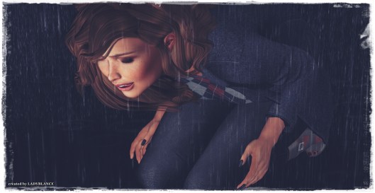 Hurt 2.jpg