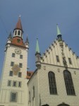 20150513_120934
