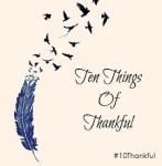 10thankful-banner