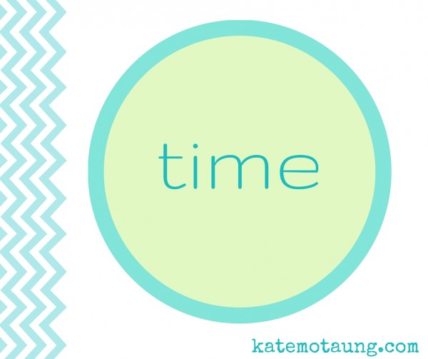 katemotaung.com-2-600x503