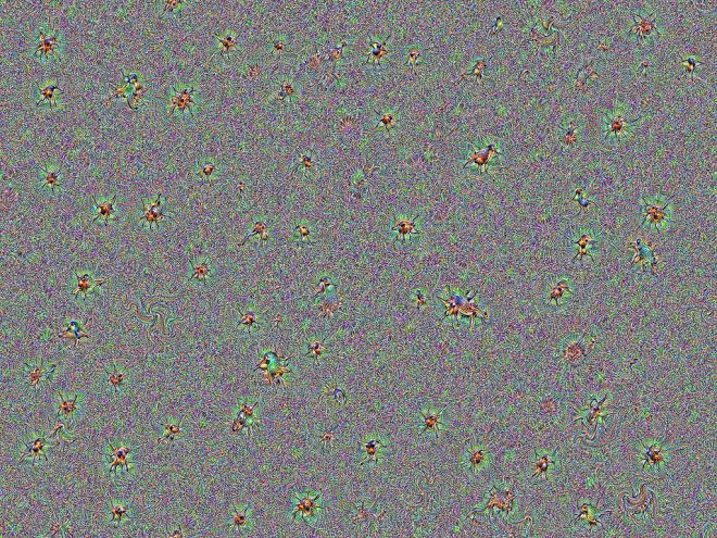 1024px-deep-dream-white-noise-0000