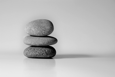 simplicity-003