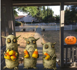 ghoulies