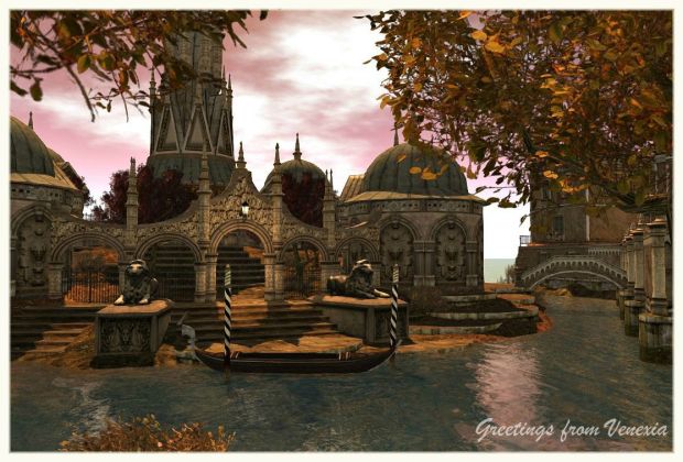 BeFunky_BeFunky_Venexia1