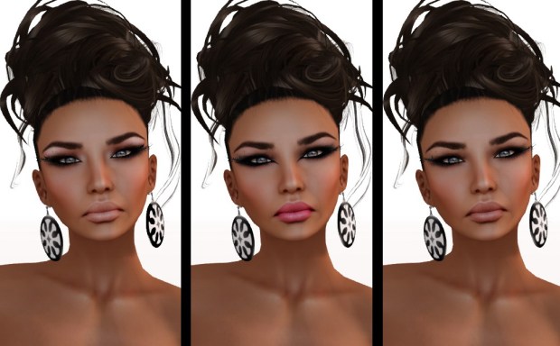 NEFERITI-SET-3