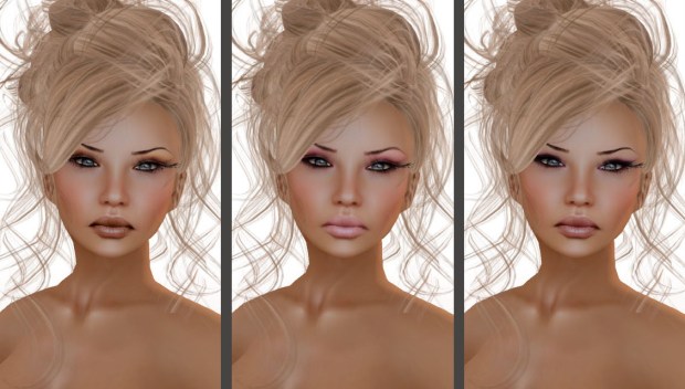 SET MIRAGE 54 2