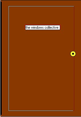 the windowscollective