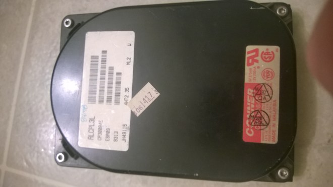 84mb-hdd