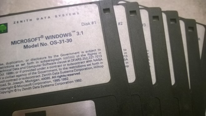 windows3-1-floppy