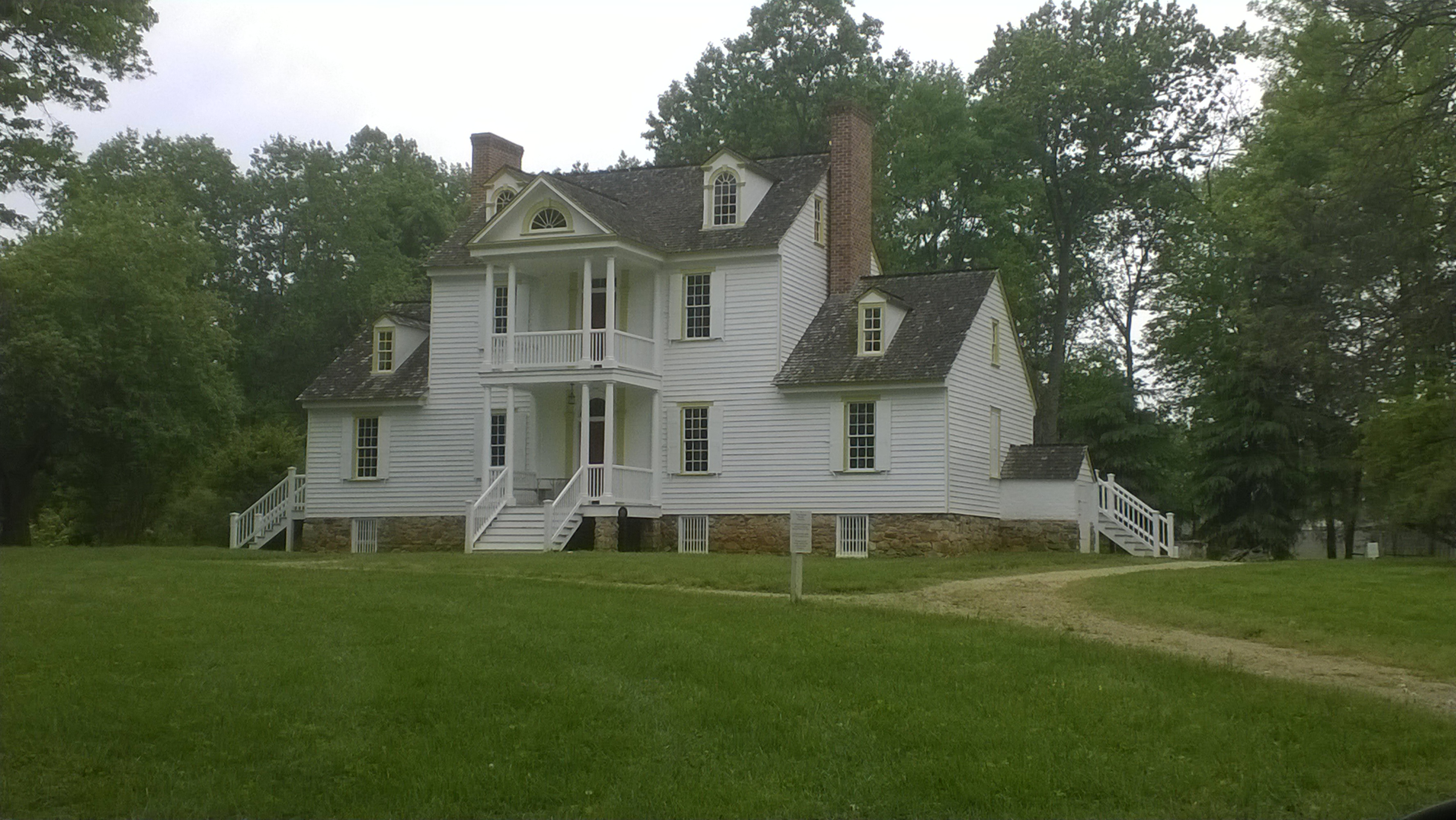 WP_20140429_002