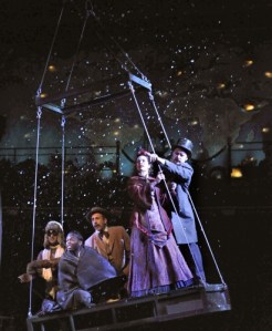 AW80D_489