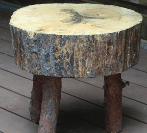 log-table-done-CIMG9337