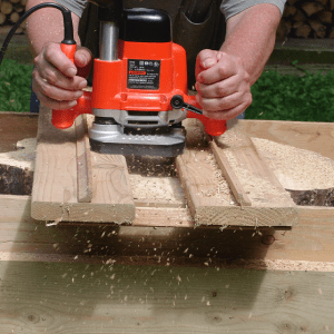 log-table-routing-CIMG9334