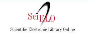 scielo-logo