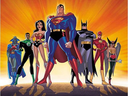 justice-league.jpg
