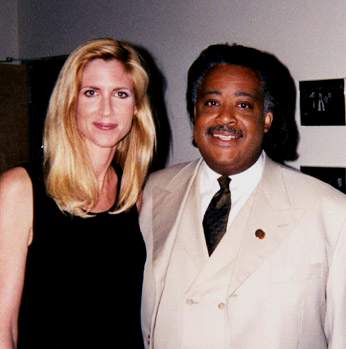 ann-coulter-al-sharpton ann-coulter-al-sharpton