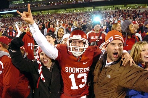hookem hookem