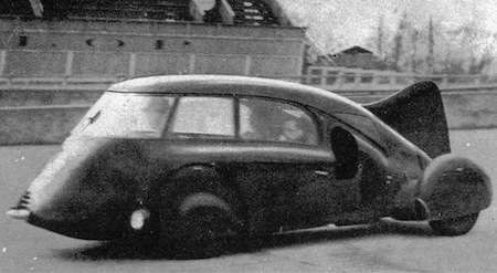 Dubonnet Dolphin (3)