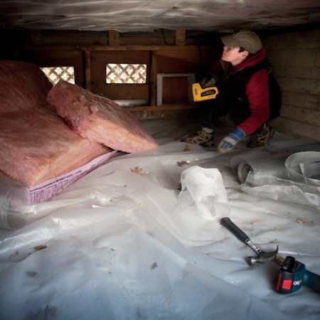under-mudroom_insulation-1