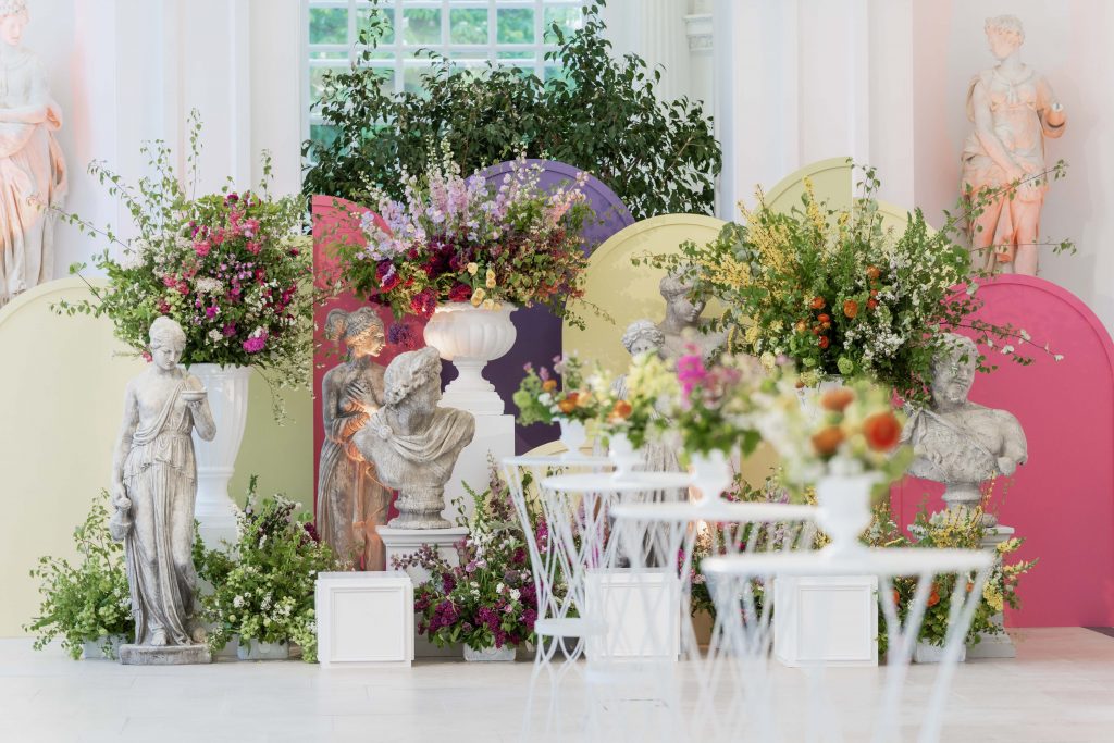 RHP Orangery-2330 (1)