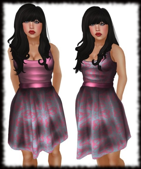 Snapshot_004