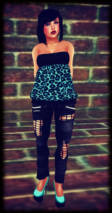 Snapshot_006