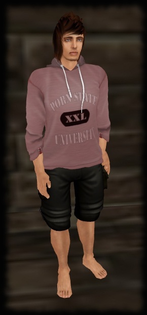 Snapshot_007