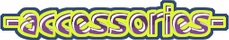 boyaccessories