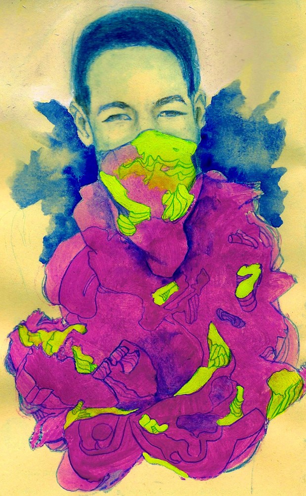 351pigmentbreathe