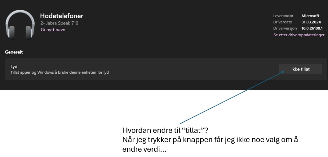 2025-11-06 08_39_15-ppt29D5.pptm  -  Gjenopprettet automatisk - PowerPoint