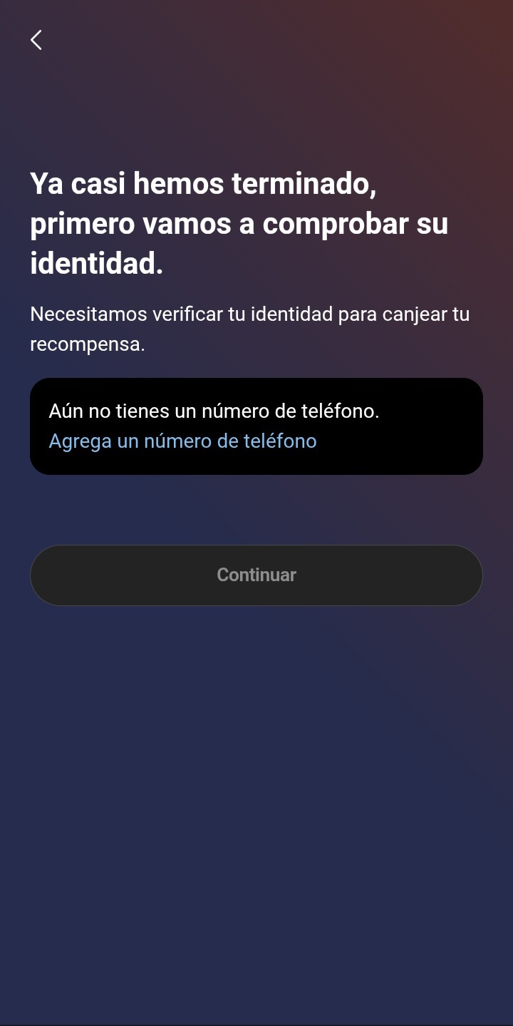 Screenshot_20251108_021816_Bing