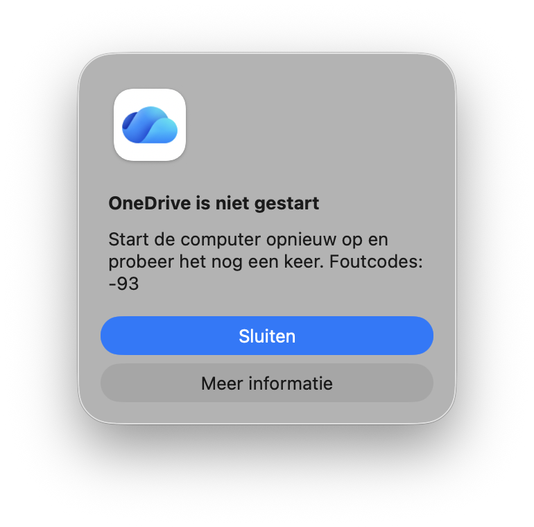 Scherm­afbeelding 2025-11-06 om 21.21.31
