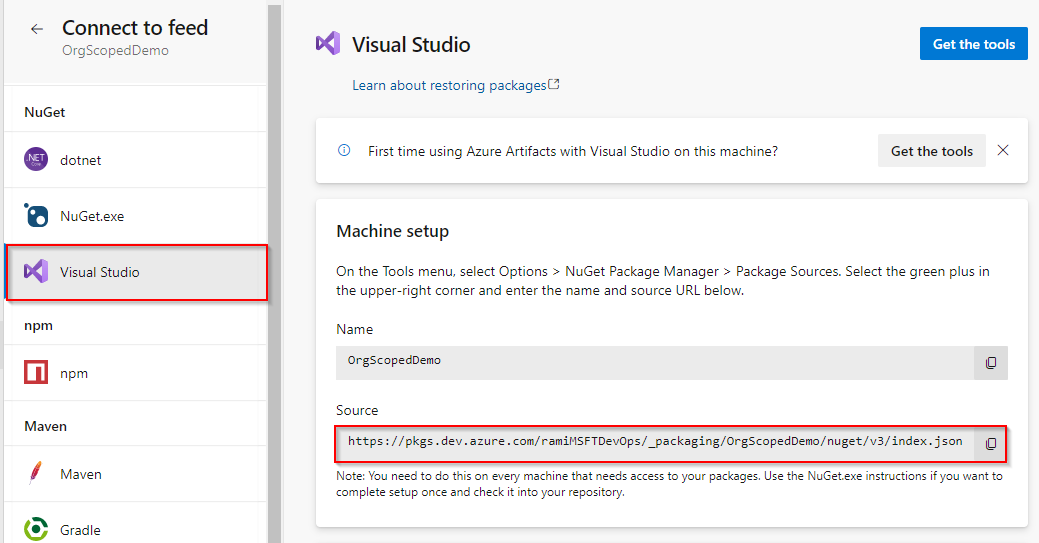 掌握Visual Studio 2022最新特性