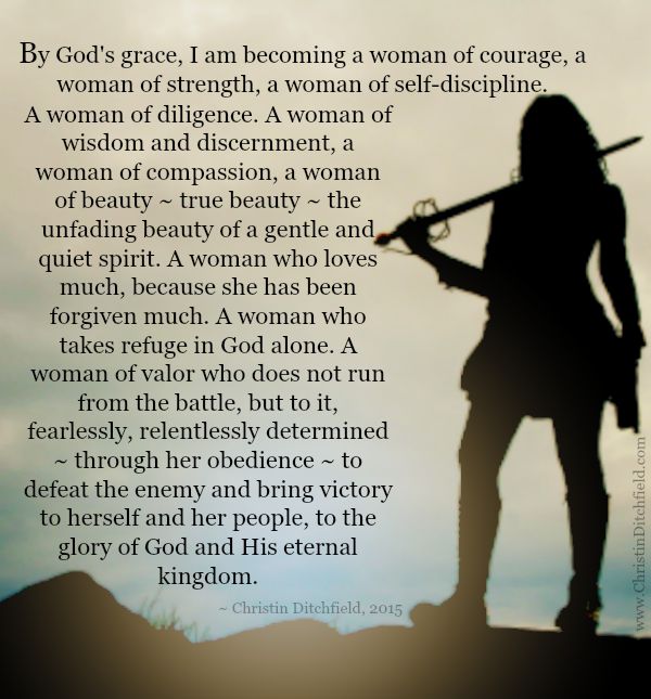Becoming